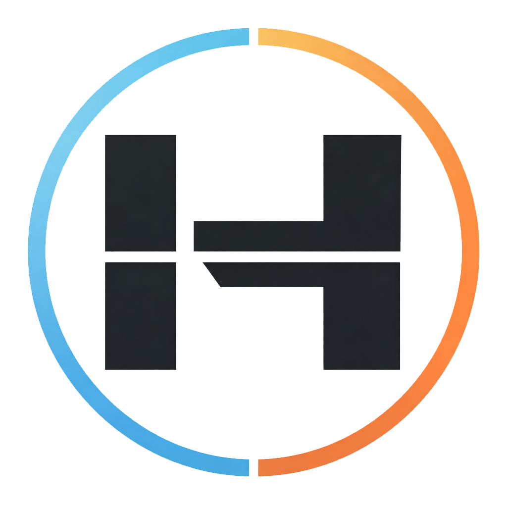 Logo Hotage